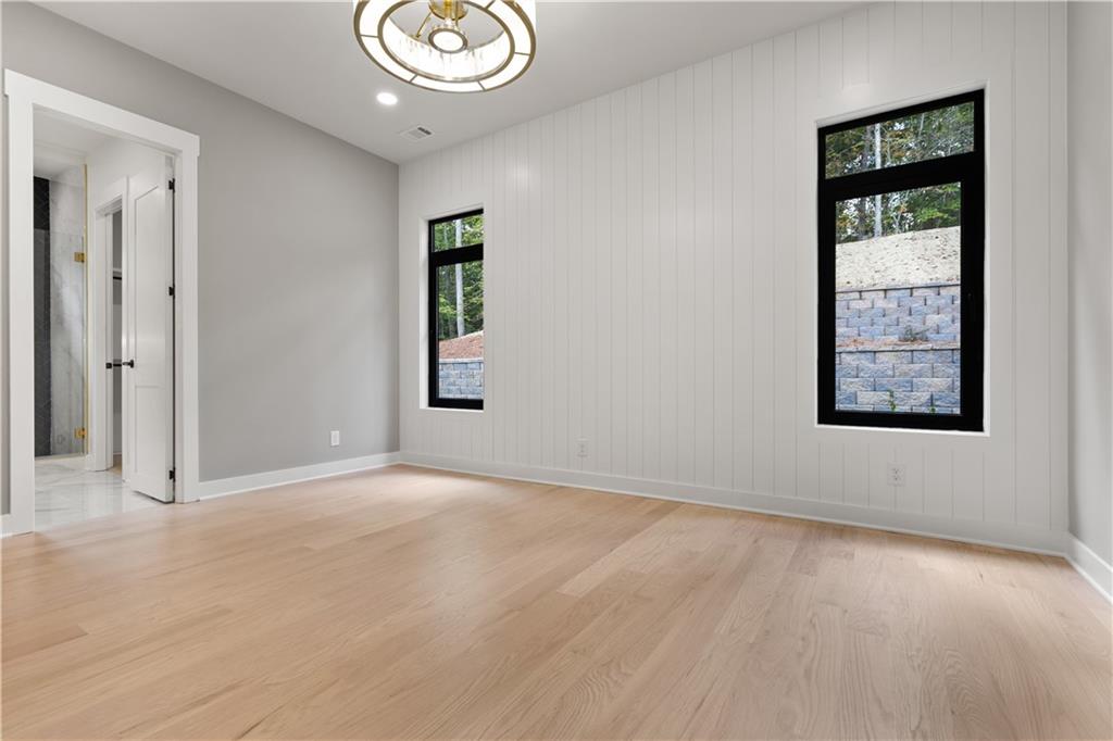 535 River Estates Parkway