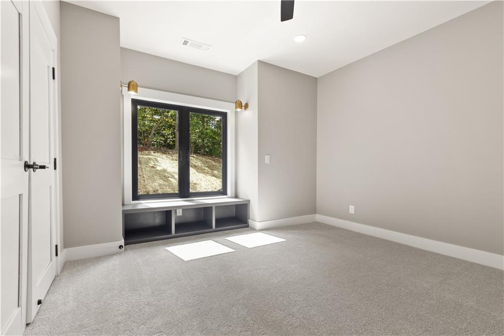 535 River Estates Parkway