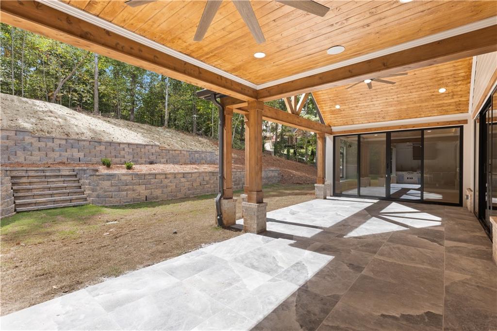 535 River Estates Parkway