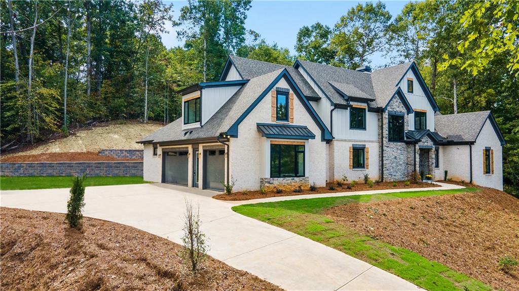 535 River Estates Parkway