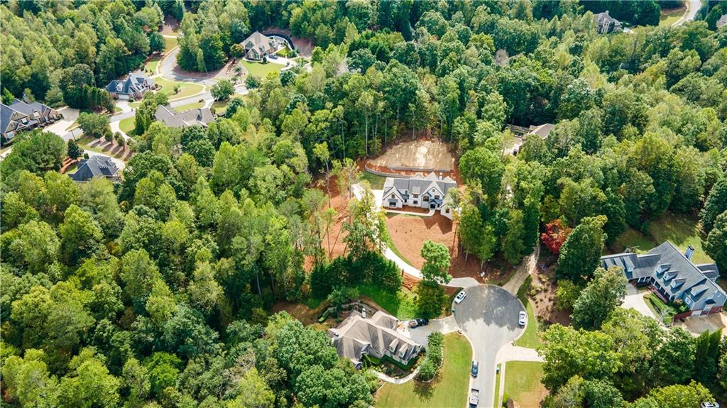 535 River Estates Parkway