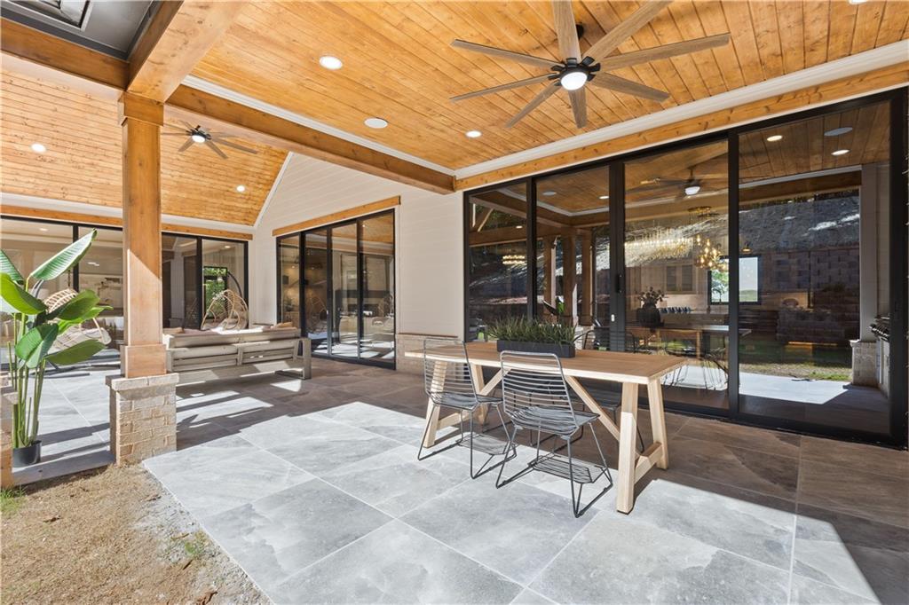 535 River Estates Parkway