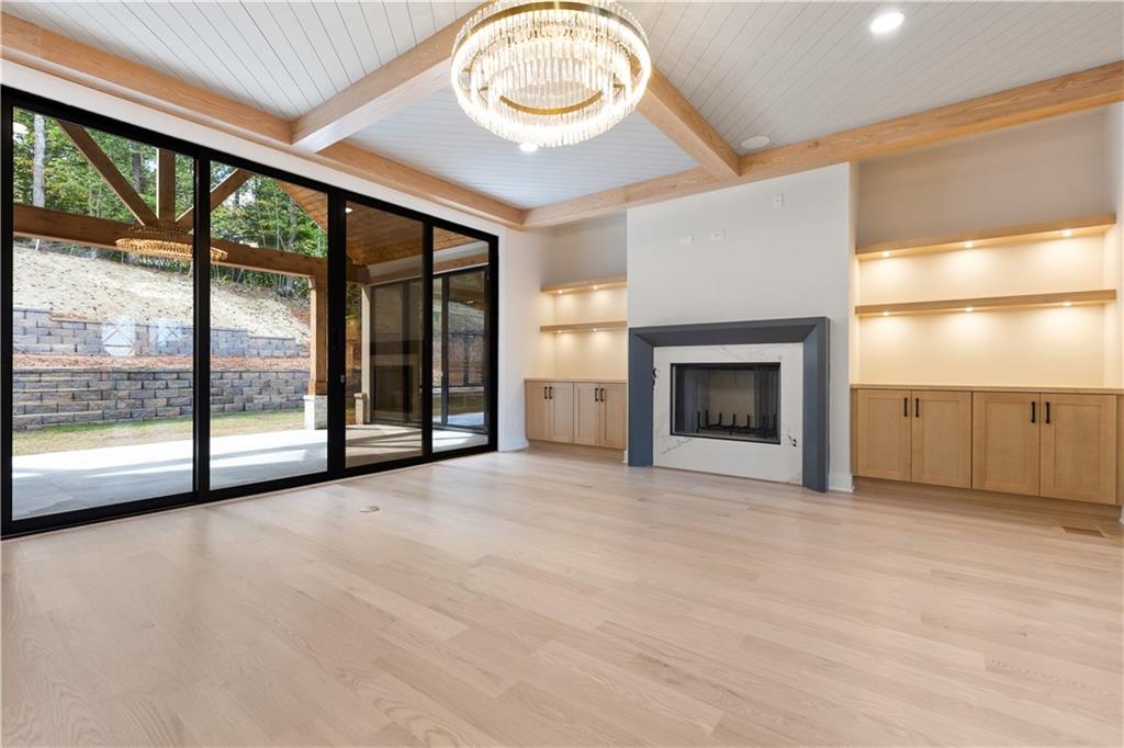 535 River Estates Parkway