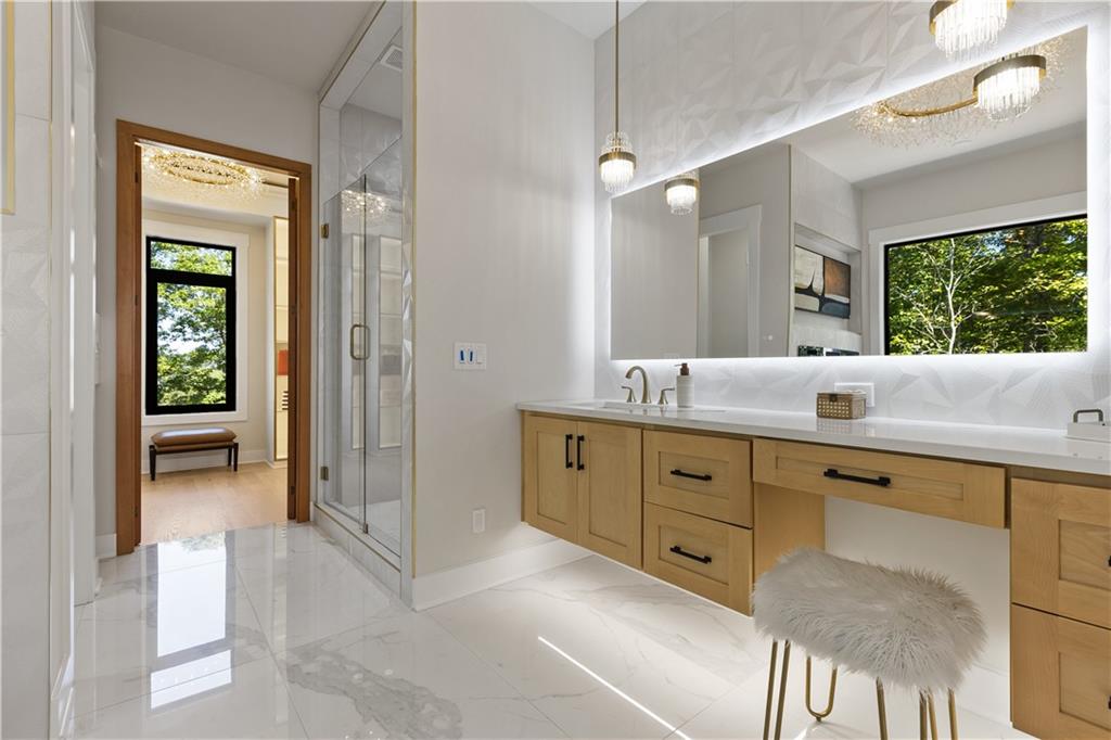 535 River Estates Parkway