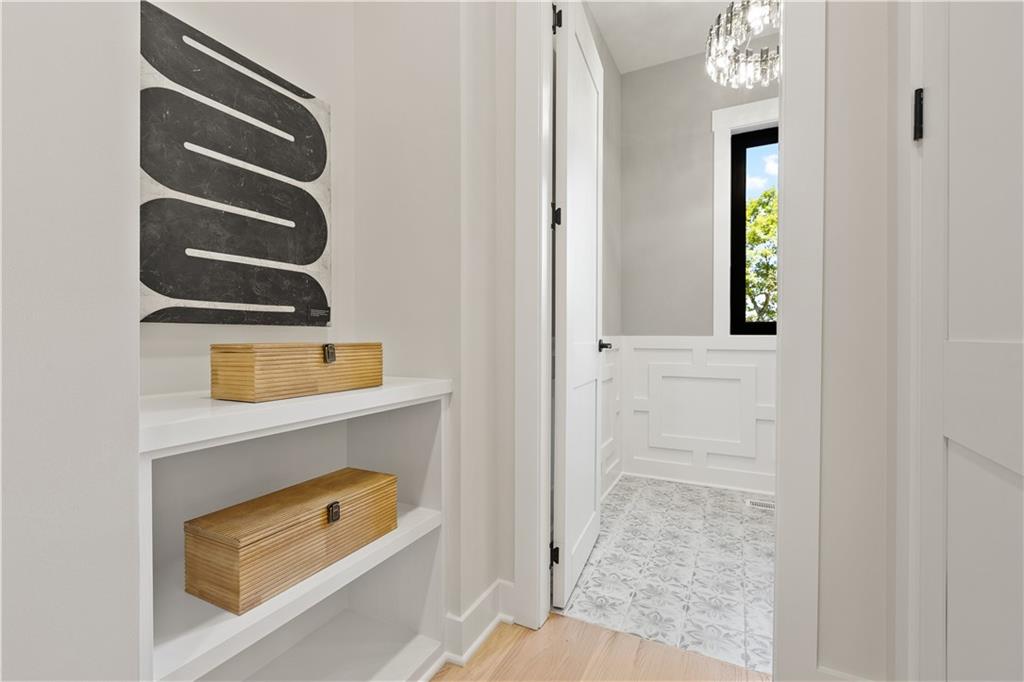 535 River Estates Parkway