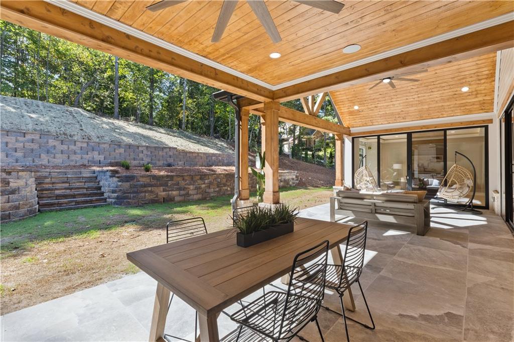 535 River Estates Parkway