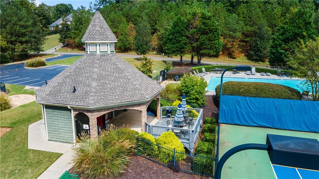 535 River Estates Parkway