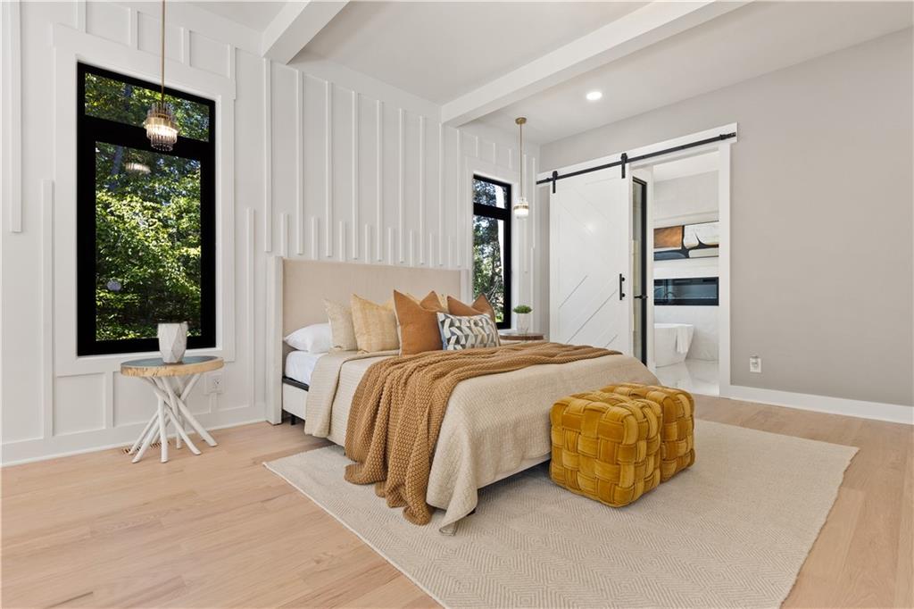 535 River Estates Parkway