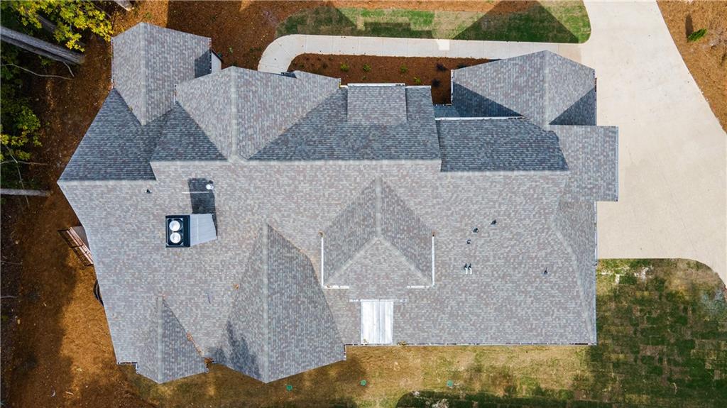 535 River Estates Parkway