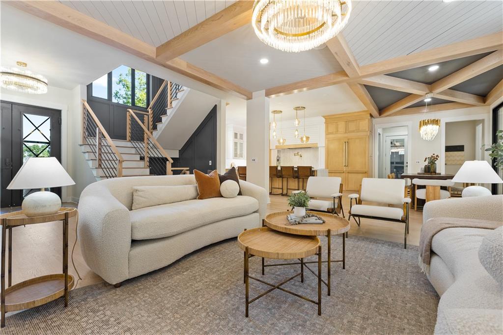 535 River Estates Parkway