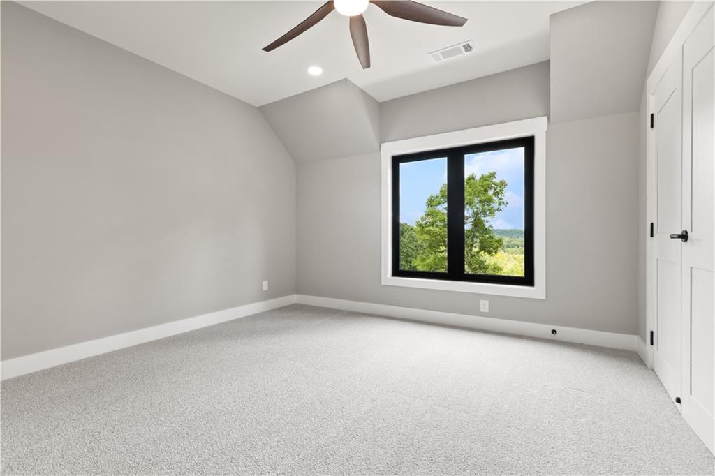 535 River Estates Parkway