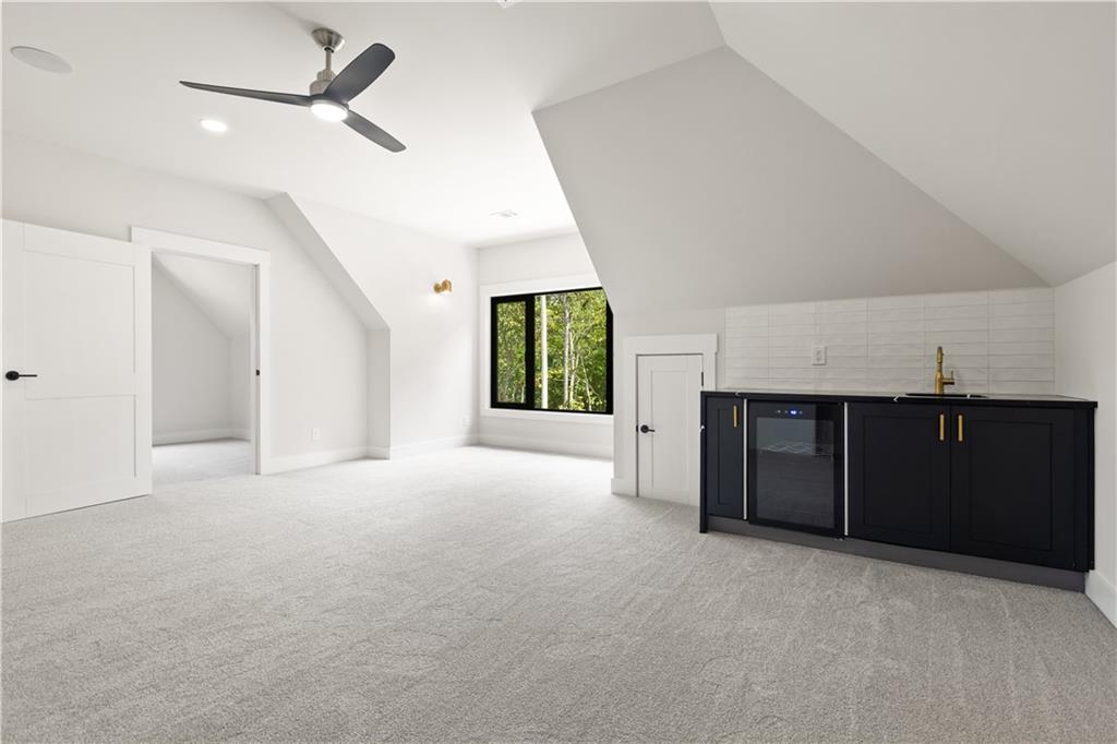 535 River Estates Parkway