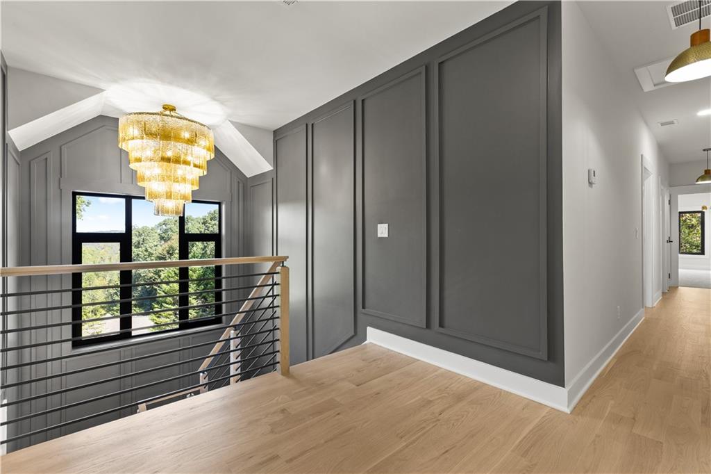 535 River Estates Parkway