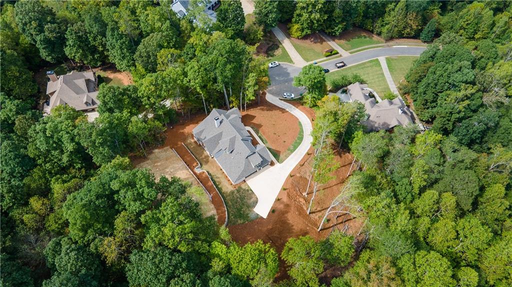 535 River Estates Parkway