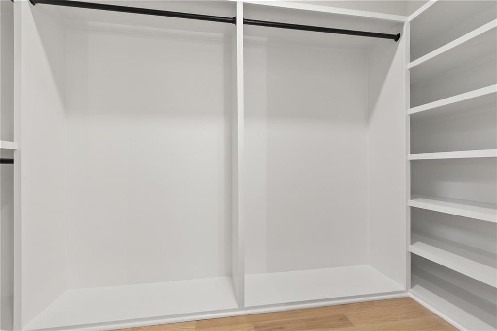 535 River Estates Parkway