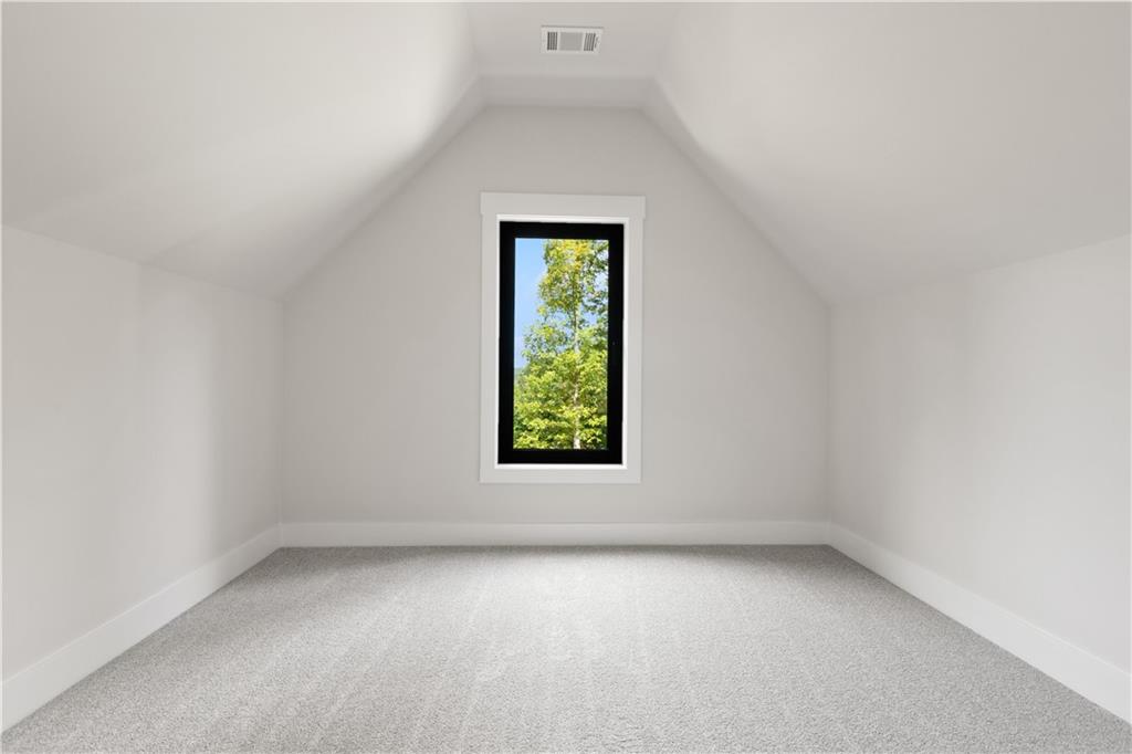 535 River Estates Parkway