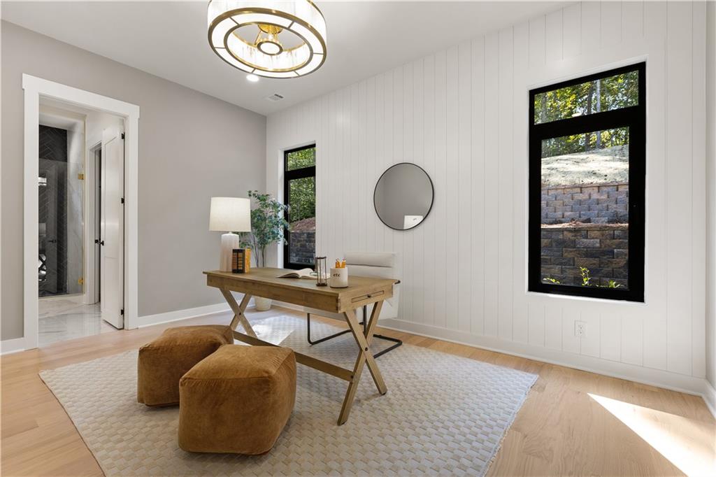 535 River Estates Parkway