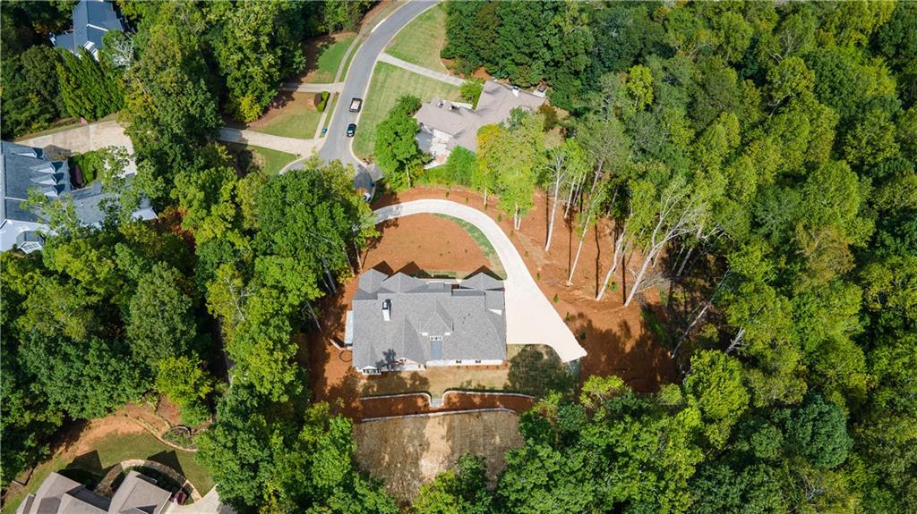 535 River Estates Parkway