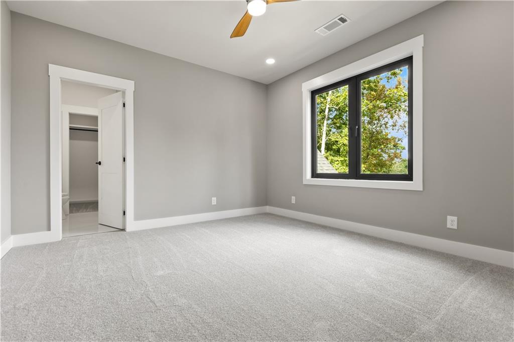 535 River Estates Parkway