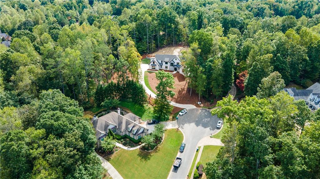 535 River Estates Parkway