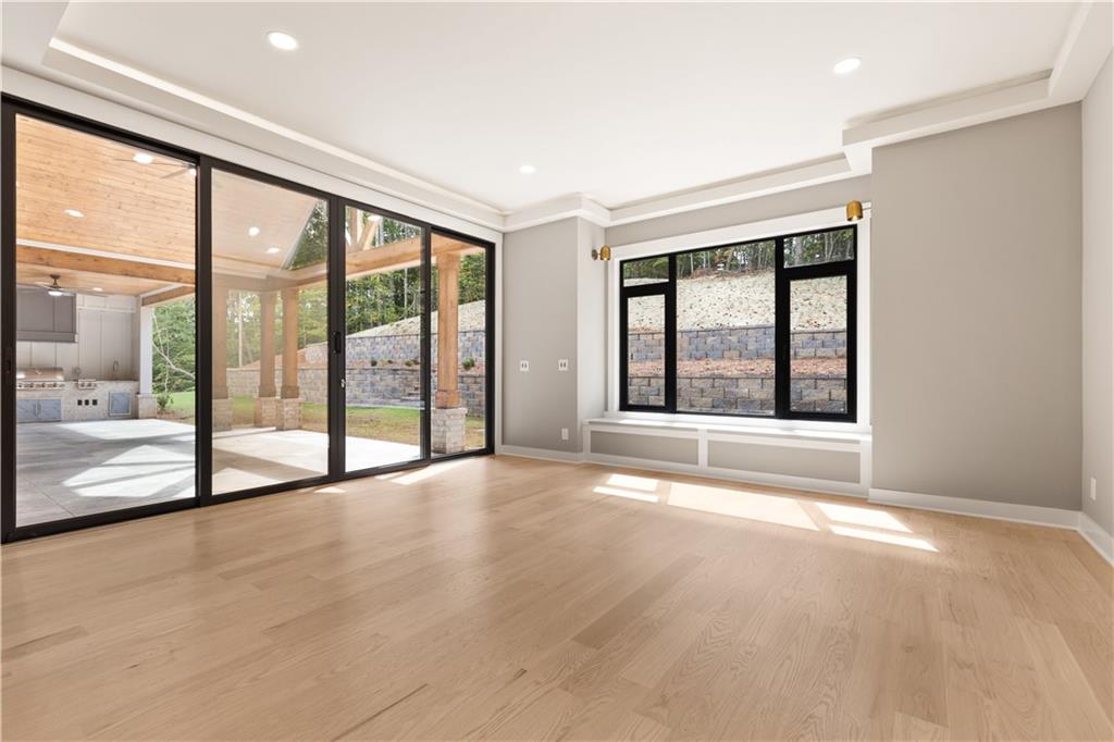 535 River Estates Parkway