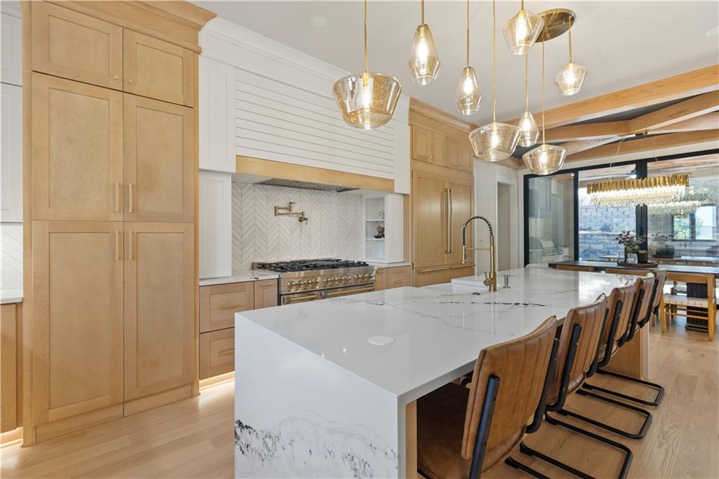 535 River Estates Parkway