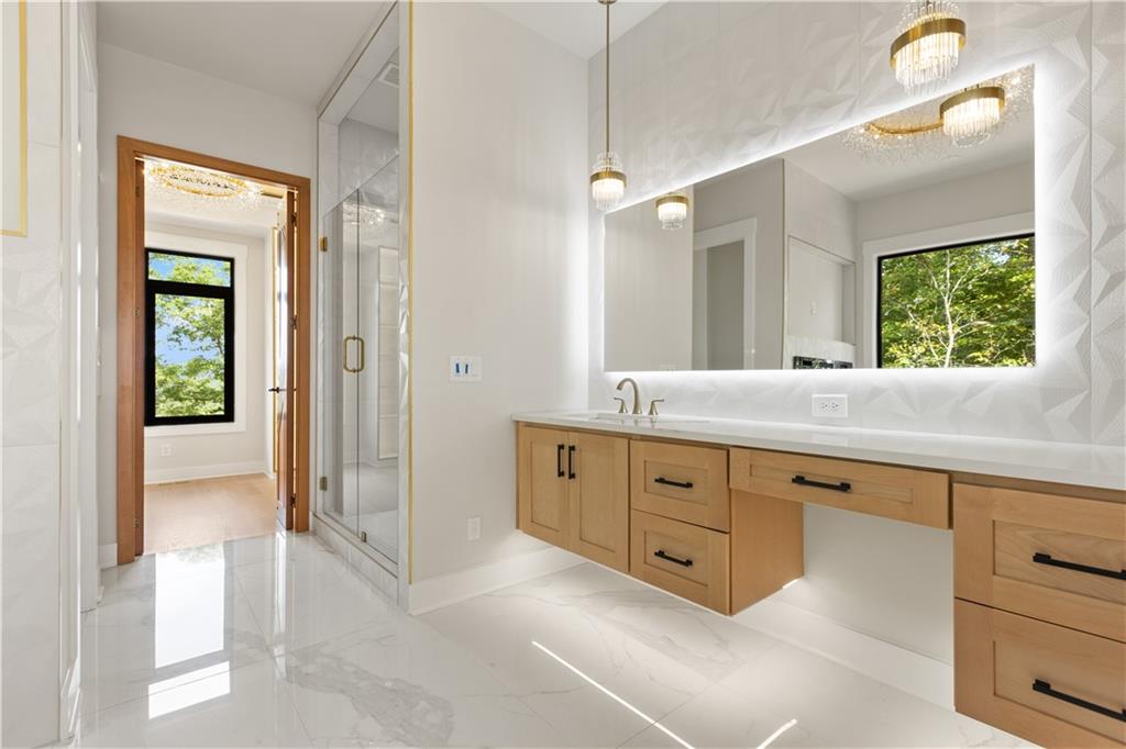 535 River Estates Parkway