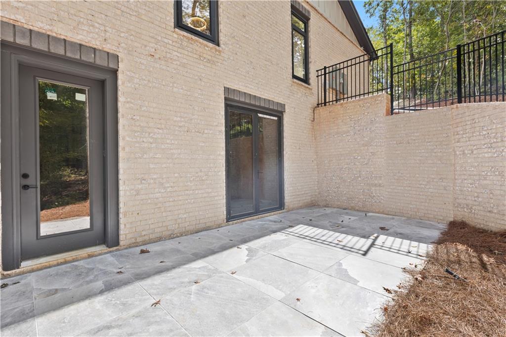 535 River Estates Parkway