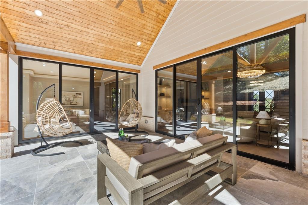 535 River Estates Parkway