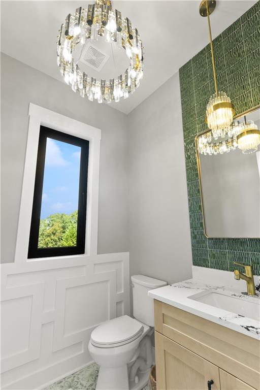 535 River Estates Parkway