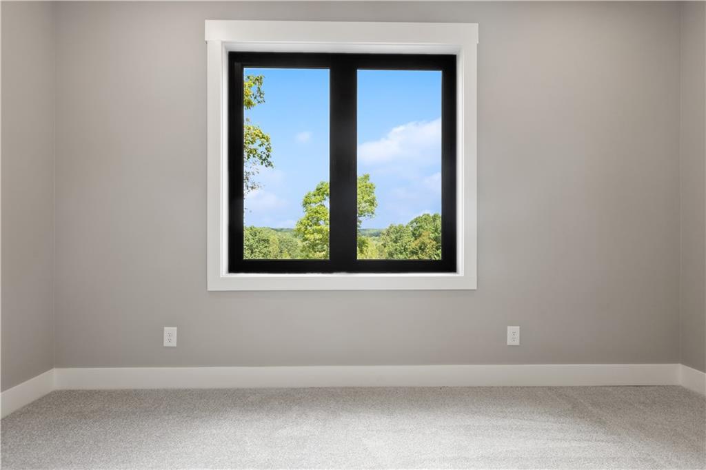 535 River Estates Parkway