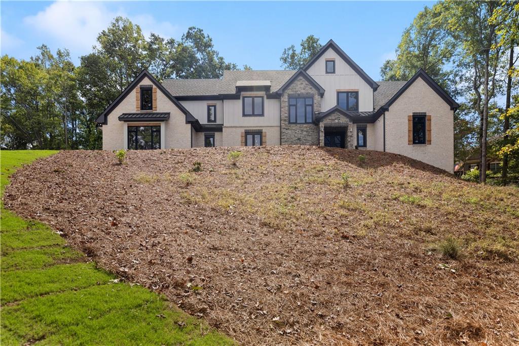 535 River Estates Parkway