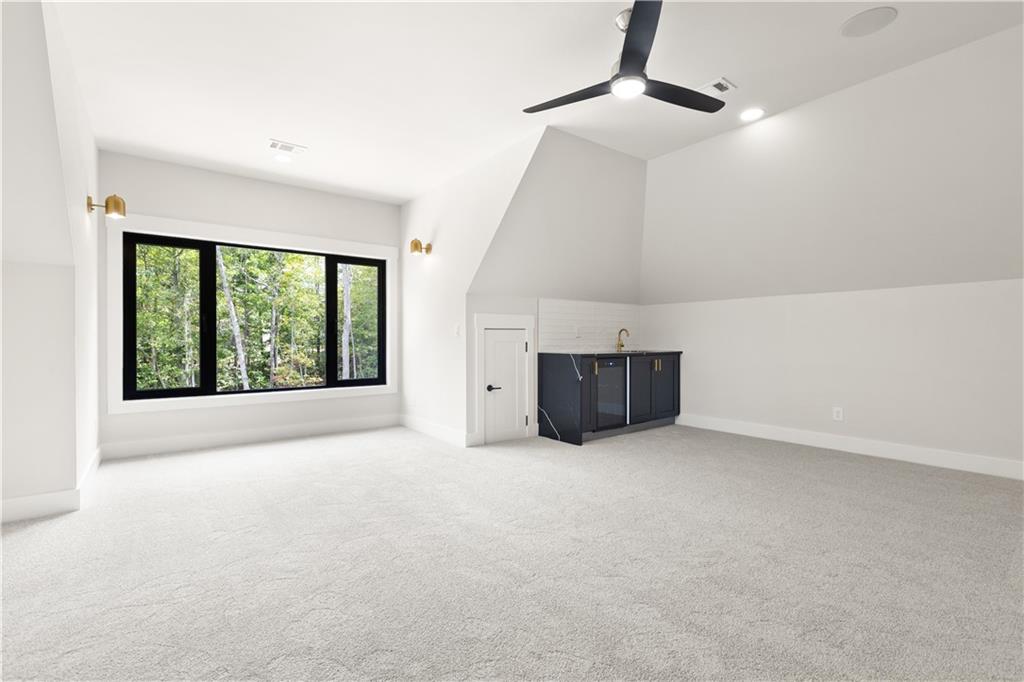 535 River Estates Parkway