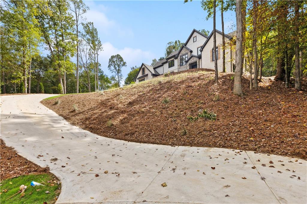 535 River Estates Parkway