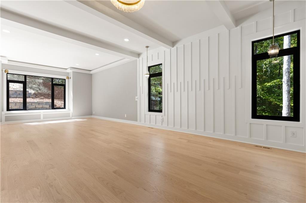 535 River Estates Parkway