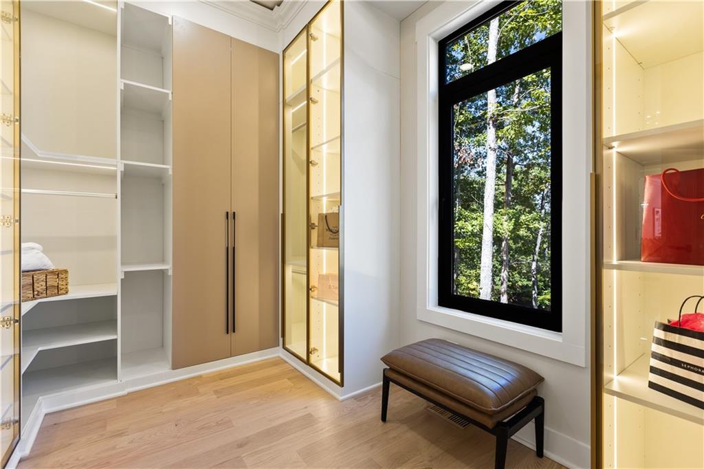 535 River Estates Parkway