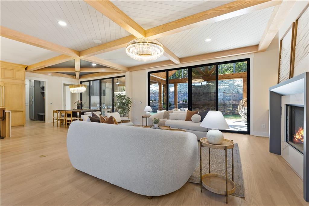 535 River Estates Parkway