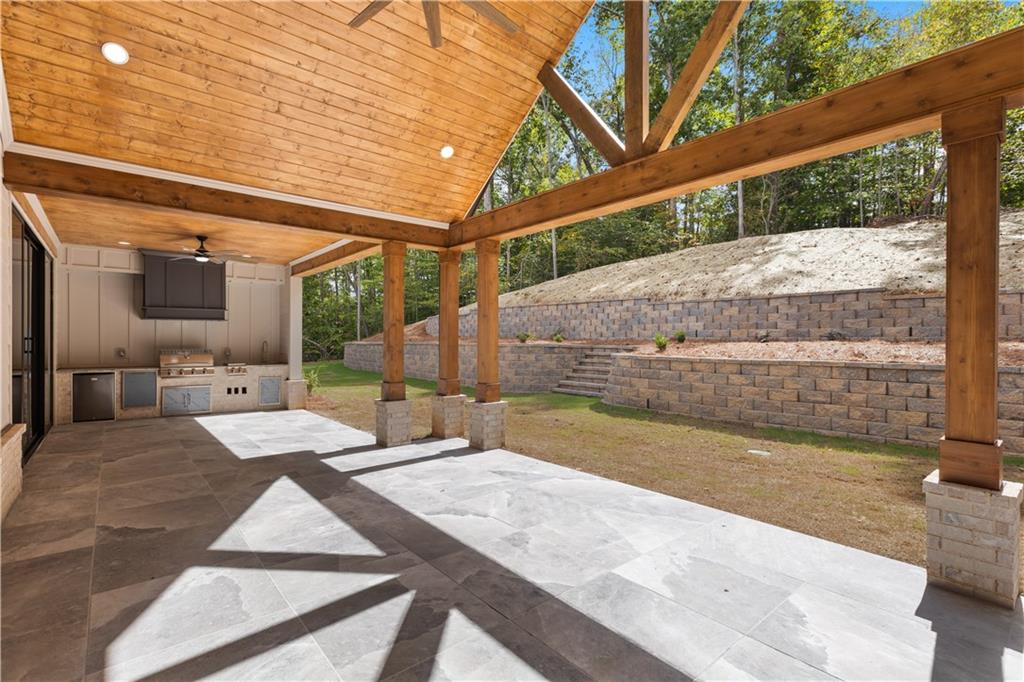 535 River Estates Parkway