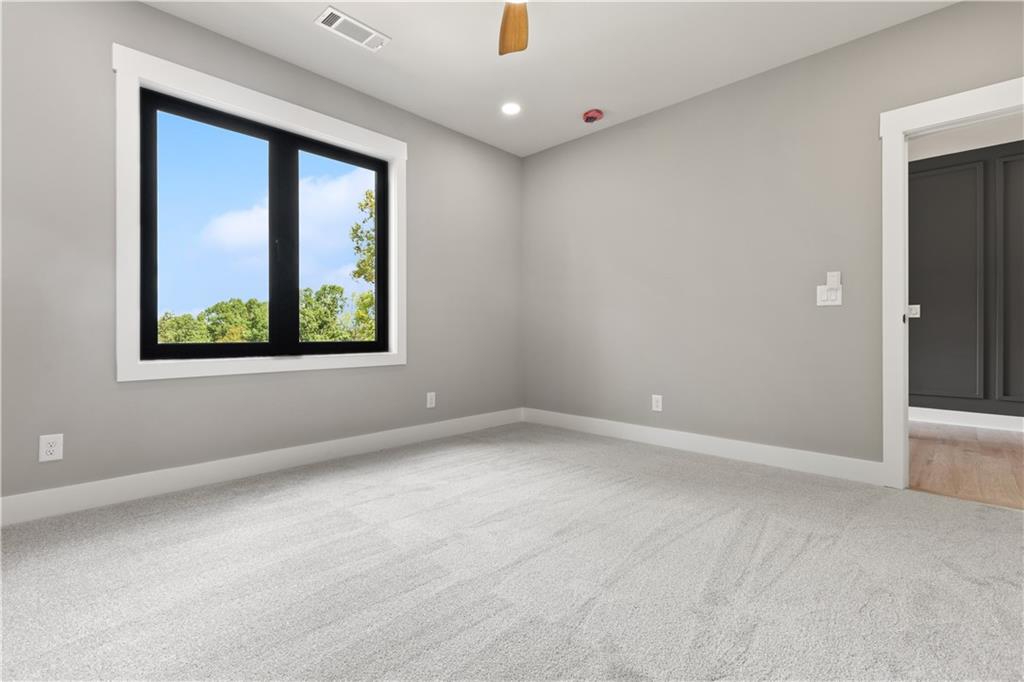 535 River Estates Parkway