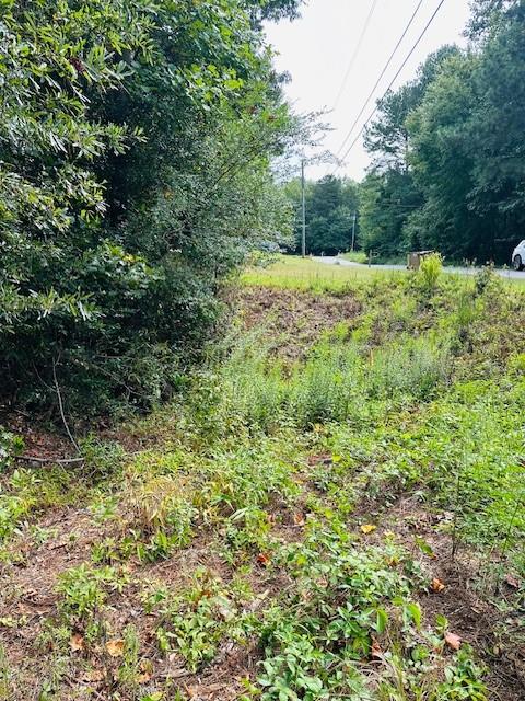 5860 Rolling Oaks Circle