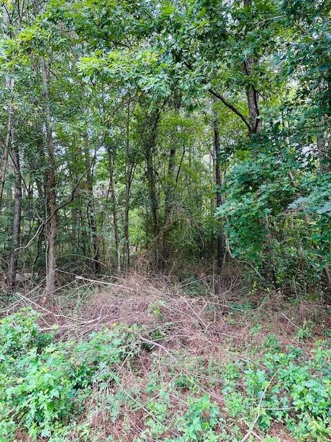 5860 Rolling Oaks Circle