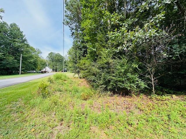 5860 Rolling Oaks Circle