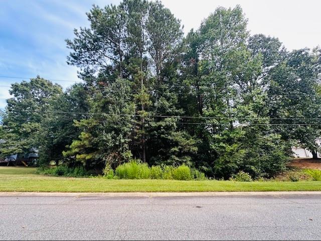 5860 Rolling Oaks Circle