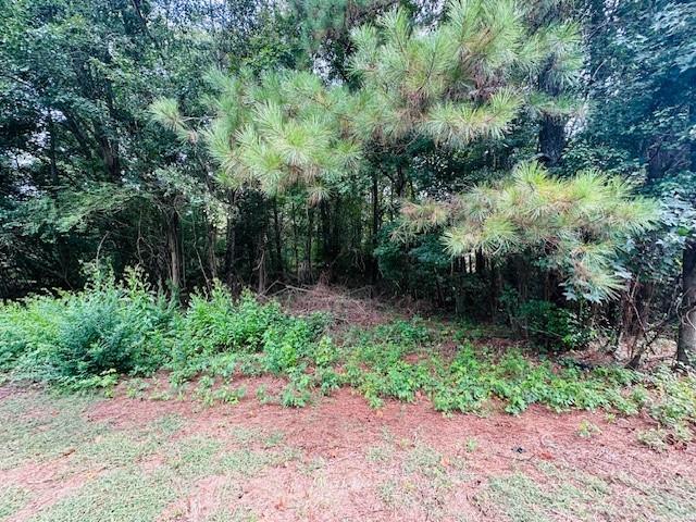 5860 Rolling Oaks Circle