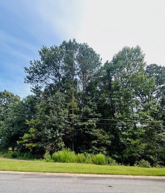 5860 Rolling Oaks Circle