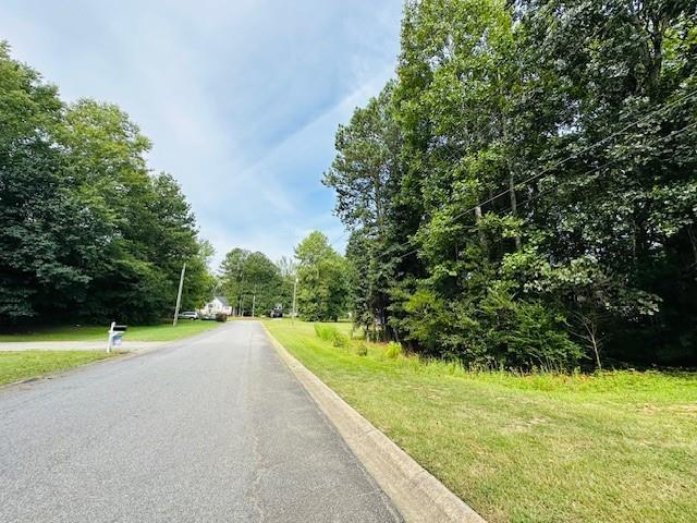 5860 Rolling Oaks Circle