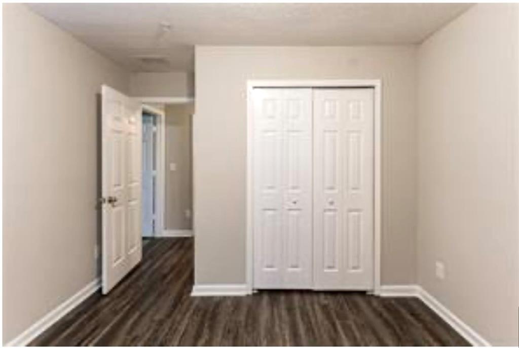 919 Magnolia Leaf Drive