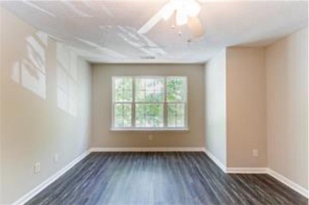 919 Magnolia Leaf Drive