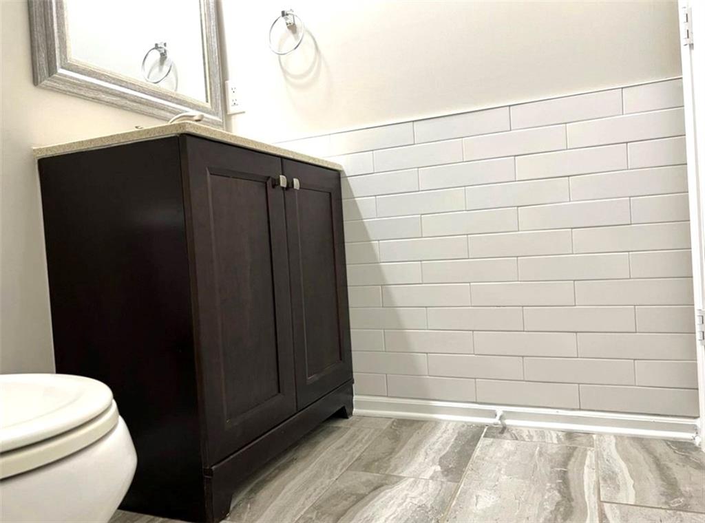 919 Magnolia Leaf Drive