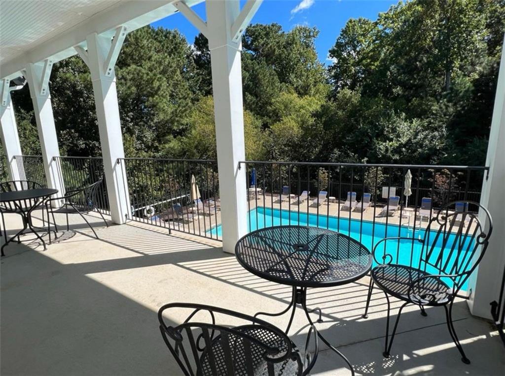 919 Magnolia Leaf Drive